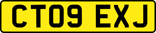 CT09EXJ