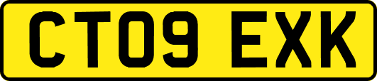 CT09EXK
