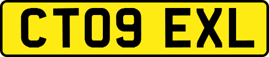 CT09EXL