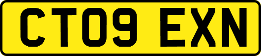CT09EXN