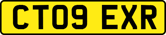 CT09EXR