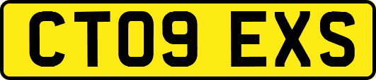 CT09EXS