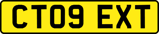 CT09EXT