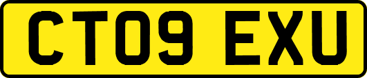 CT09EXU