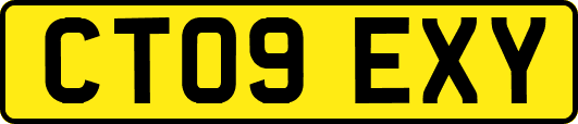 CT09EXY