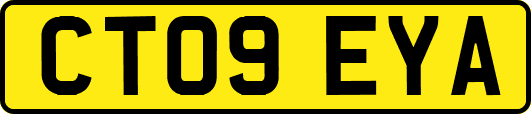 CT09EYA
