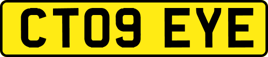 CT09EYE