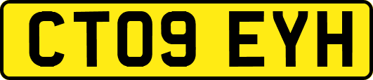CT09EYH