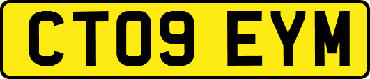 CT09EYM