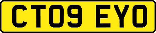 CT09EYO