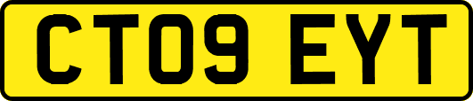CT09EYT