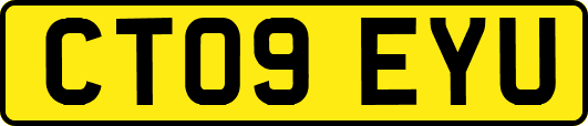 CT09EYU