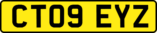 CT09EYZ
