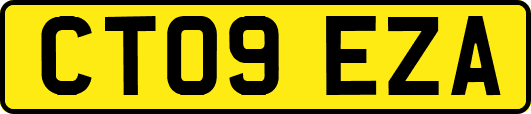 CT09EZA