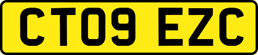 CT09EZC