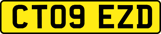 CT09EZD
