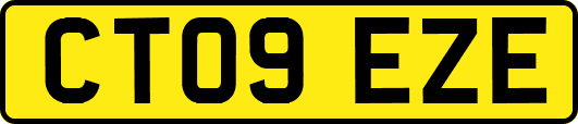 CT09EZE