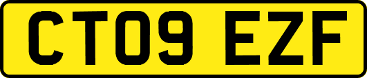 CT09EZF