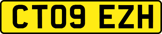 CT09EZH