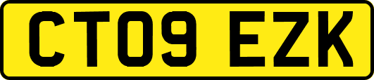 CT09EZK