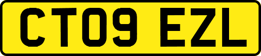 CT09EZL