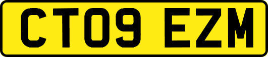 CT09EZM
