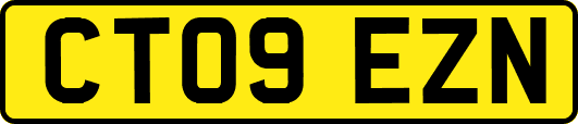 CT09EZN