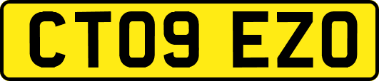 CT09EZO
