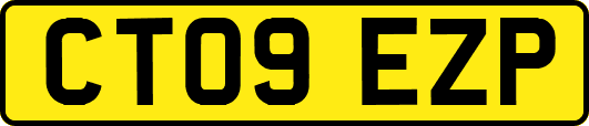 CT09EZP