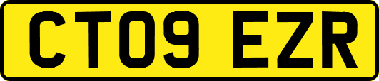 CT09EZR