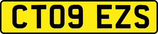 CT09EZS