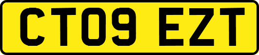 CT09EZT
