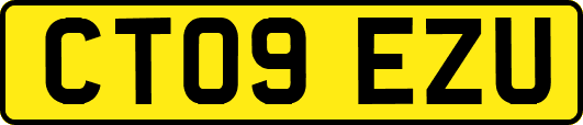 CT09EZU