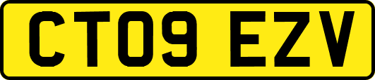CT09EZV