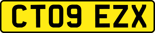 CT09EZX