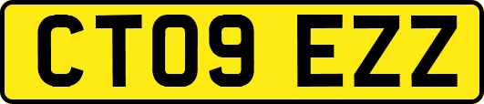 CT09EZZ