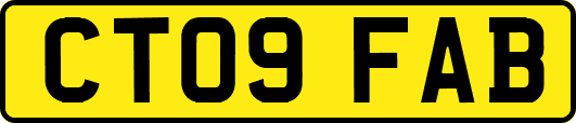 CT09FAB