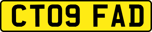 CT09FAD