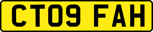 CT09FAH