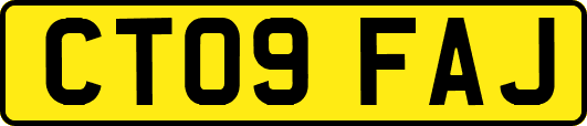 CT09FAJ