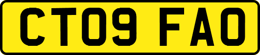 CT09FAO