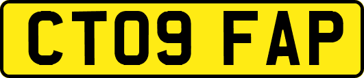CT09FAP