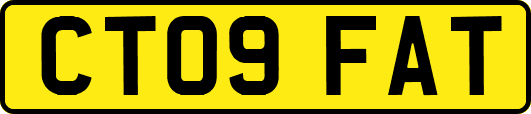 CT09FAT