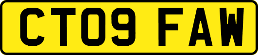 CT09FAW