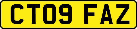 CT09FAZ