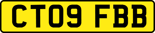 CT09FBB