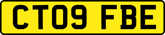 CT09FBE