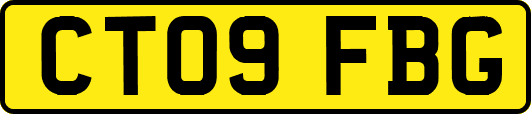 CT09FBG