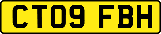 CT09FBH