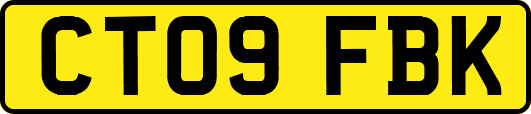 CT09FBK
